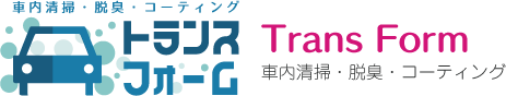 お掃除専門店　有限会社コンビネーション【】